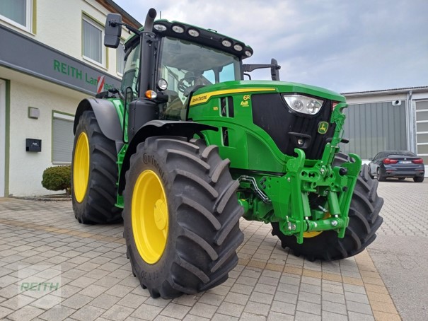 Used6R185_1