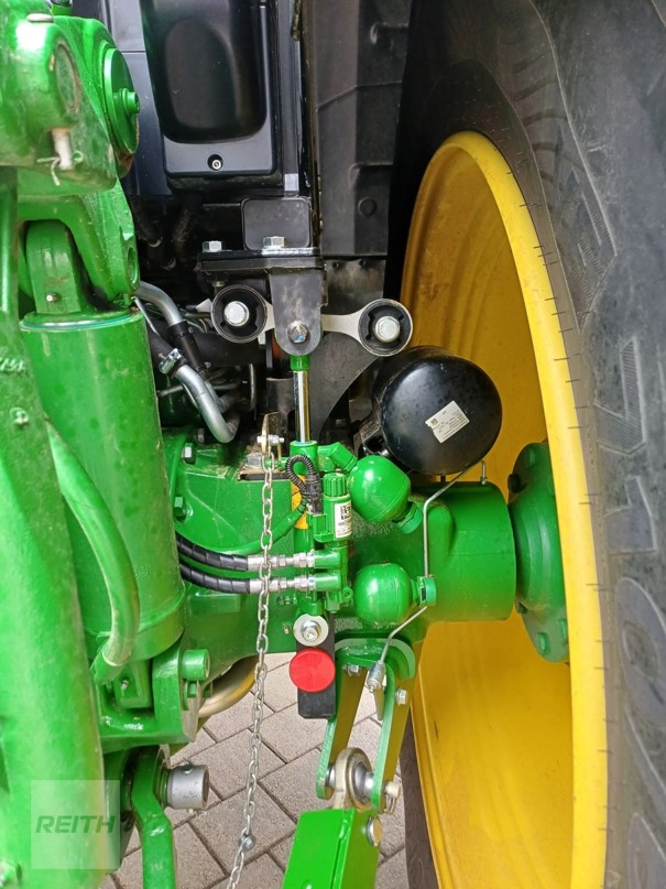 Used6R185_10