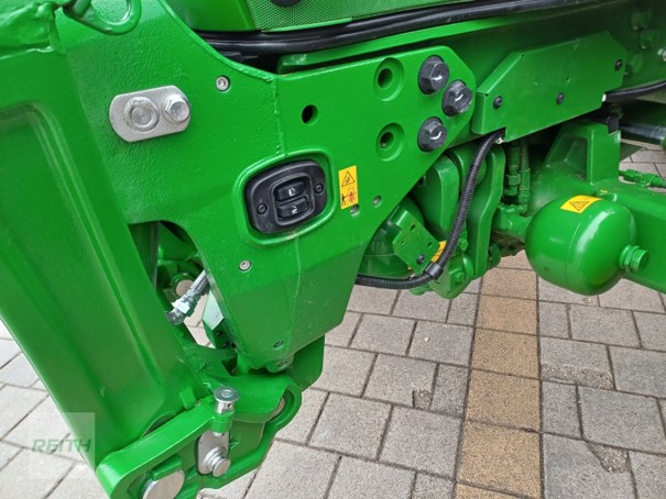 Used6R185_11