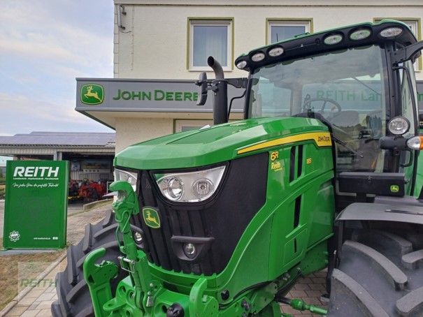 Used6R185_12
