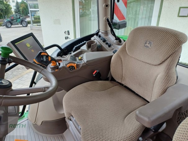 Used6R185_14