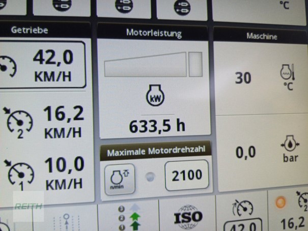Used6R185_16