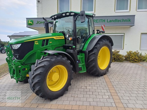 Used6R185_2