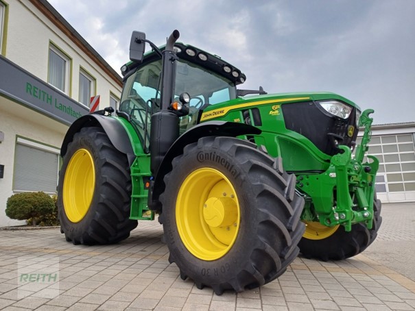 Used6R185_3