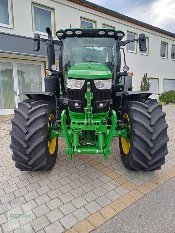 Used6R185_4