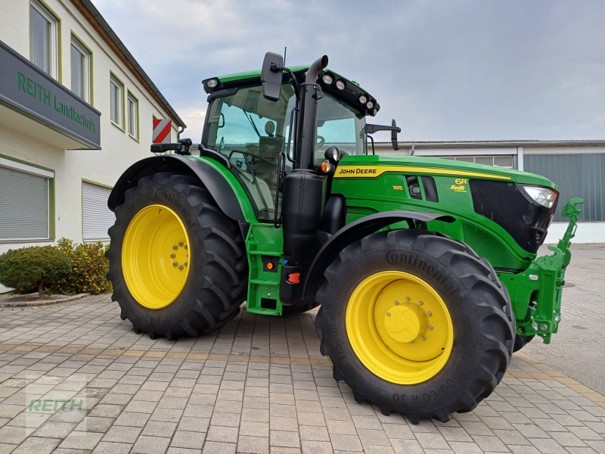 Used6R185_5