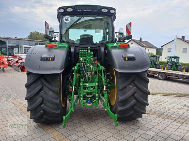 Used6R185_6
