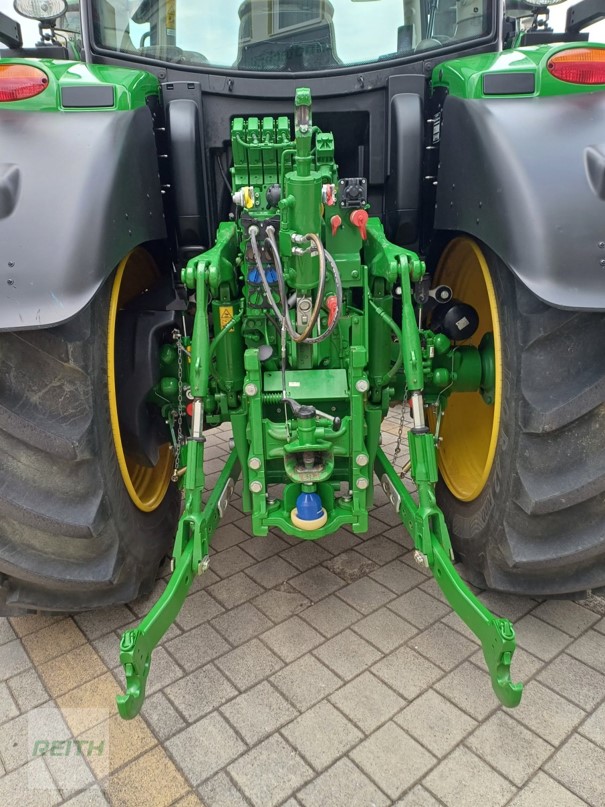 Used6R185_7