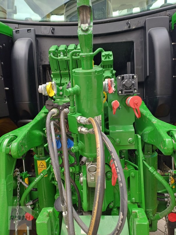 Used6R185_8