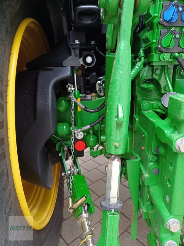 Used6R185_9