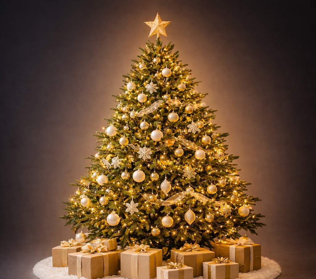 Geänderte Öffnungszeiten