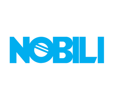 Reith Landtechnik übernimmt Nobili Vertrieb